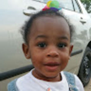 Meet your Posher, Cheryl